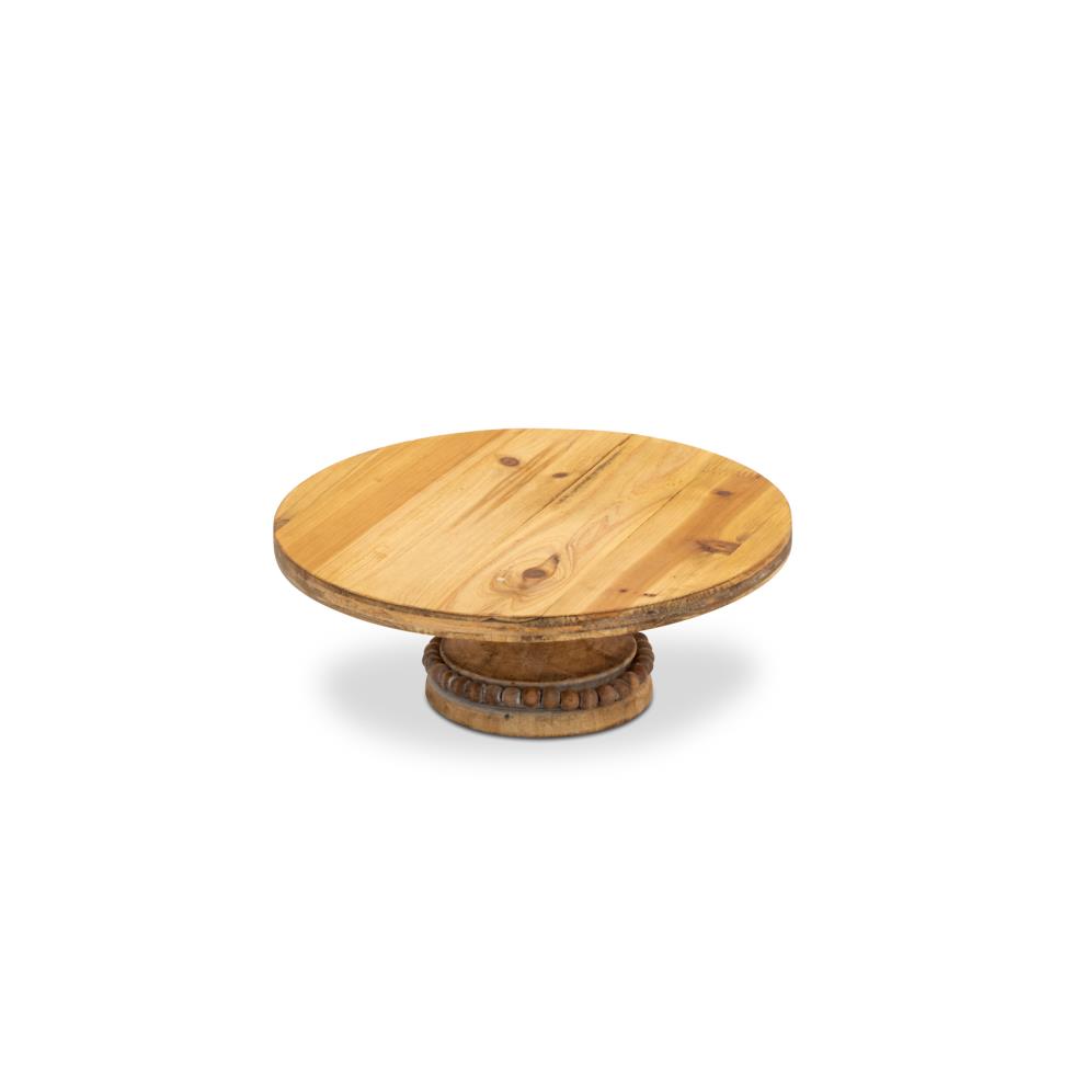 12-farm-wood-pedestal-platter
